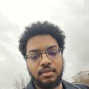 Sean
