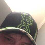 Jay