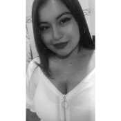 eliivilla928