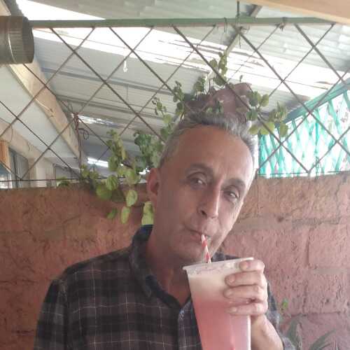misaelalexispera225