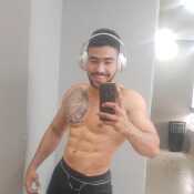 montoyamejiasanti932