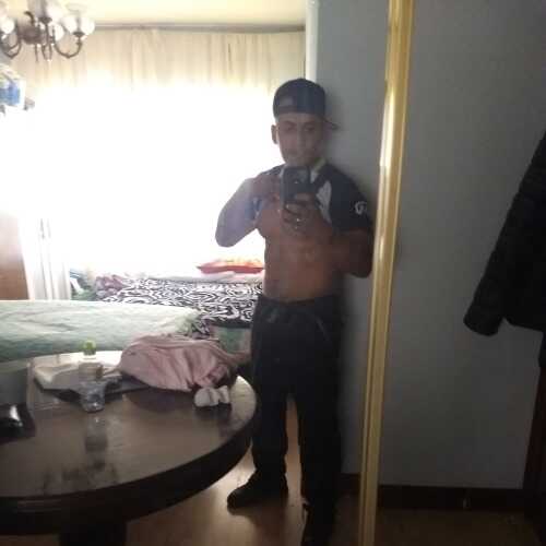 Pablito19Madrid