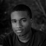 Trevor2themax