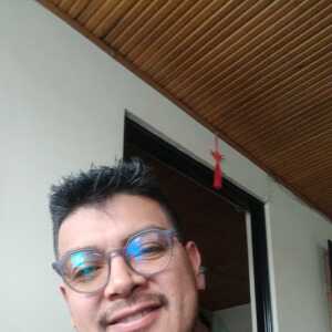 EagerSpiritual385d3a