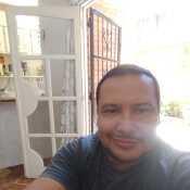 FredyAltaGracia