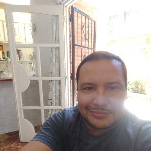 FredyAltaGracia