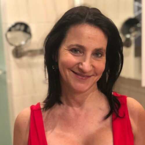 sexylady316