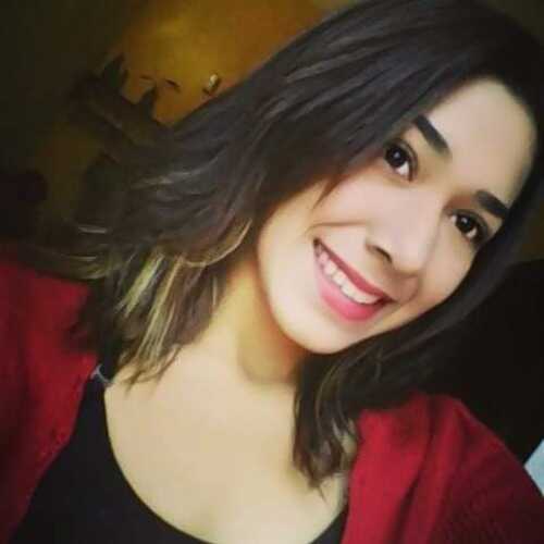Arianna1999