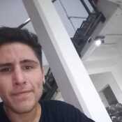 stkrestudios