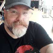 daddydm