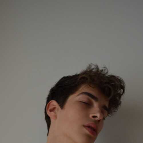 alejandrogaladri139