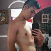 DanielH13