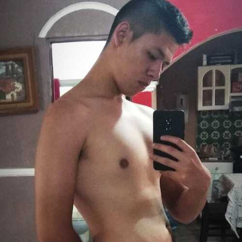 DanielH13