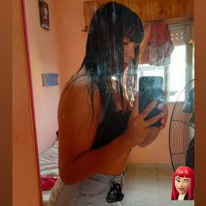 milagrosbast356