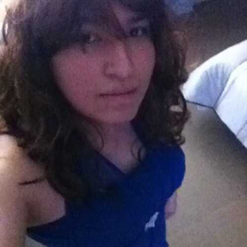 maylilil381