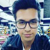 luismtz715
