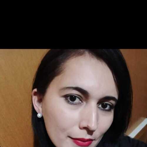 Luji332