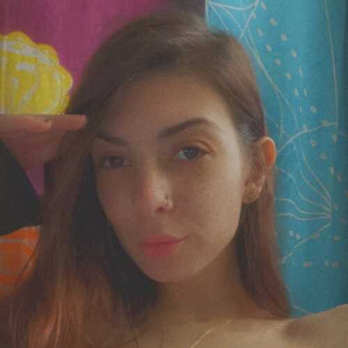 Allie012