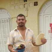 joselibardodua860