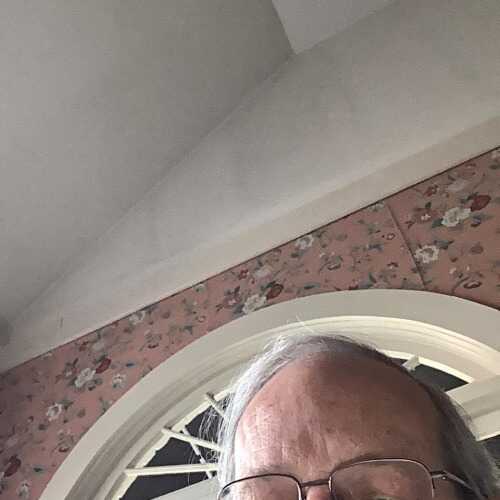 mikematuresox