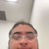 kyndrx