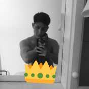 nnniniocelos505