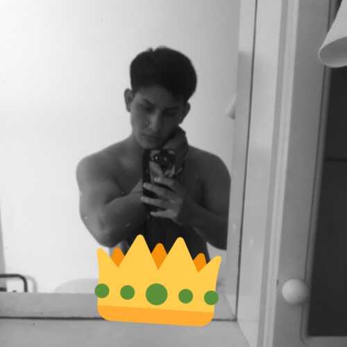 nnniniocelos505