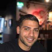 Sexguy13