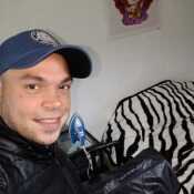 Elduro24