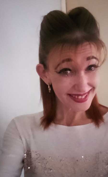 Naomii666 profile photo