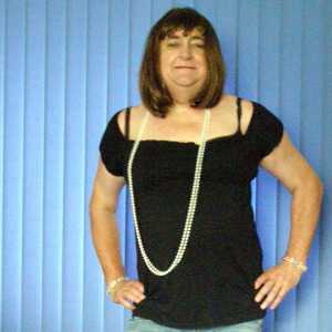 Susan47