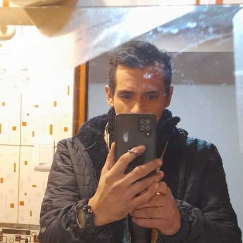 raul045