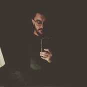 Nour96