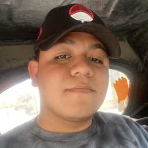 hugocoro582