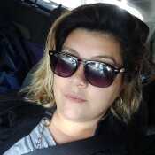 romycris156
