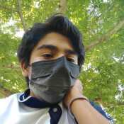 darientvelasq102