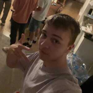 eebaiicbhbiceejb