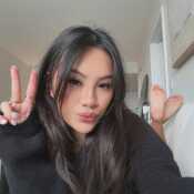 Trina Tang