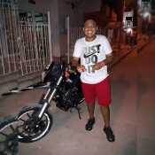 juancama529