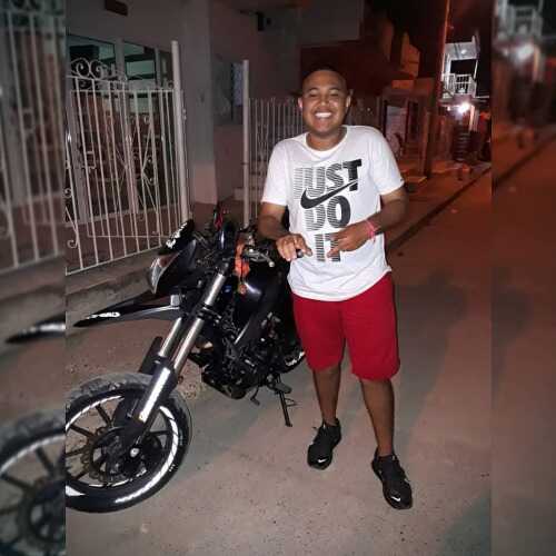 juancama529