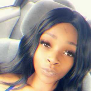 ChanelHaveMercy