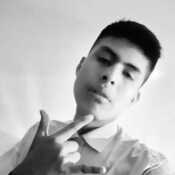 Andy437Centro