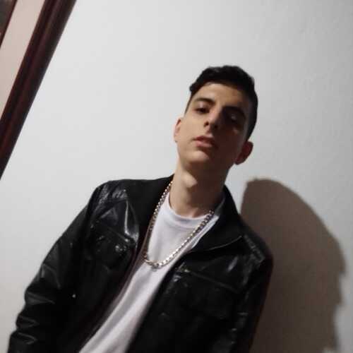 joseAQ7