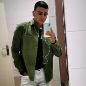 yoalb23