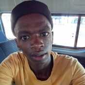 Edwin