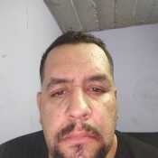 Matias
