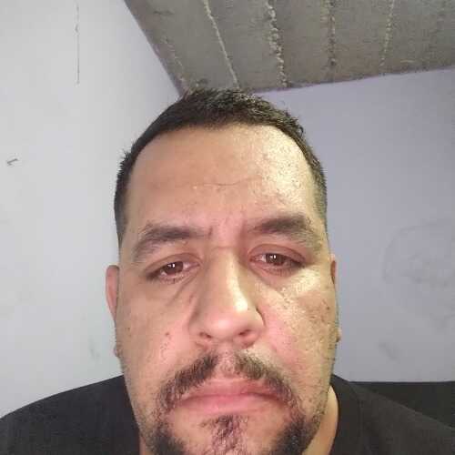 Matias