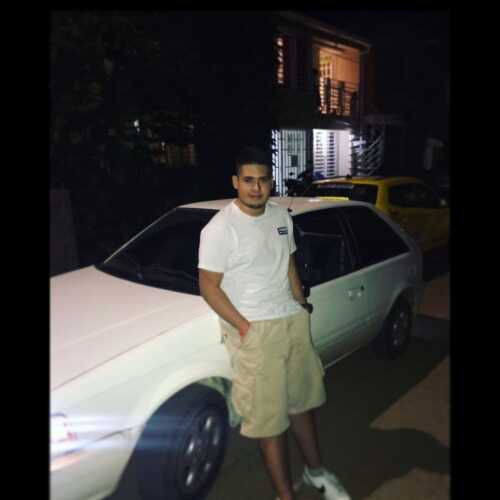 Manuel204Cali