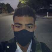 Daniel02AG