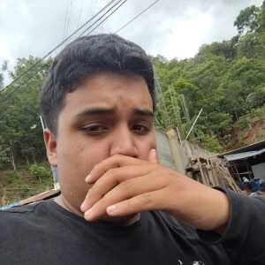 ConfidentSkatercfjjdg